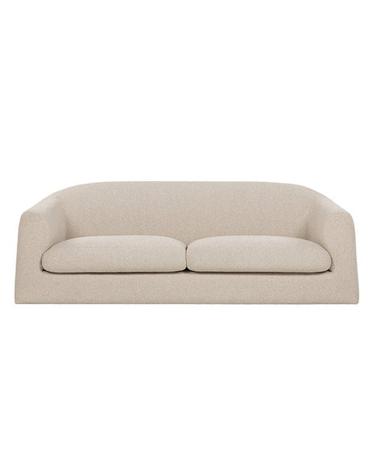 Camille Sofa - Furniture - Republic Home