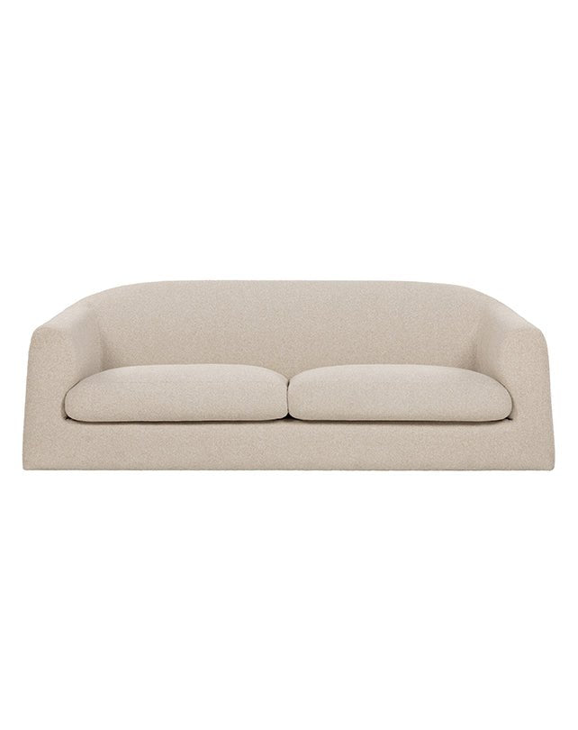 Camille Sofa - Furniture - Republic Home