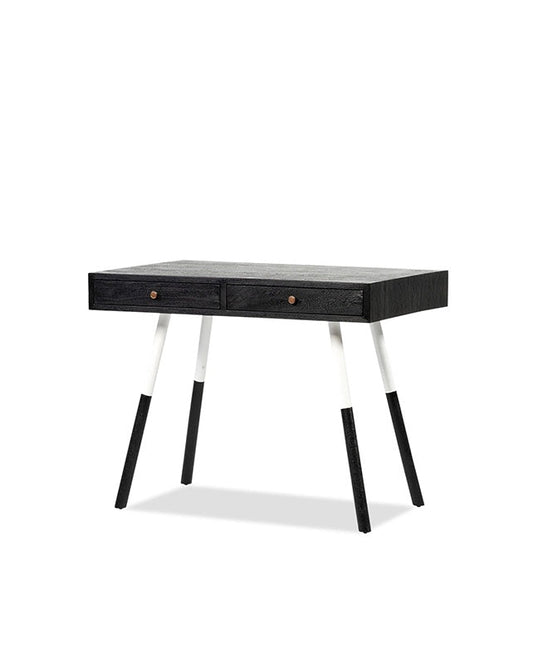 Cortina Small Desk - Furniture - Republic Home