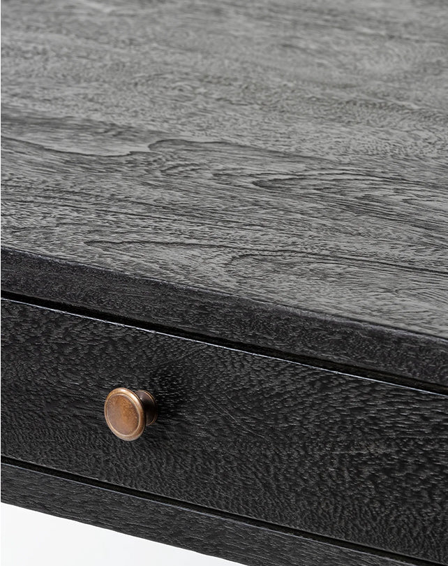 Cortina Small Desk - Furniture - Republic Home