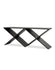 Diamond Console - Furniture - Republic Home