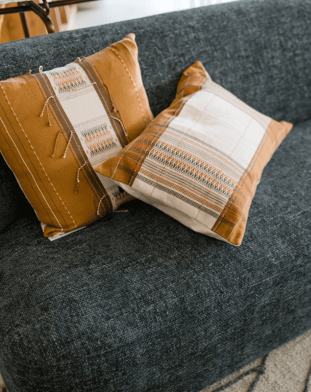 Diana Sofa - Furniture - Republic Home