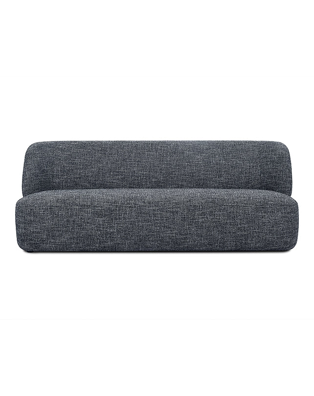 Diana Sofa - Furniture - Republic Home