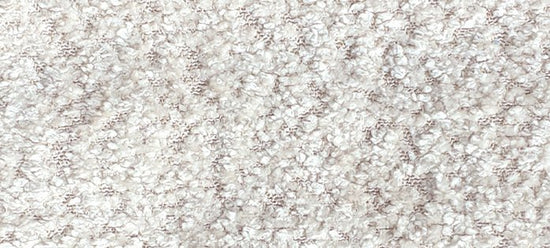 Diana Sofa - Furniture - Republic Home