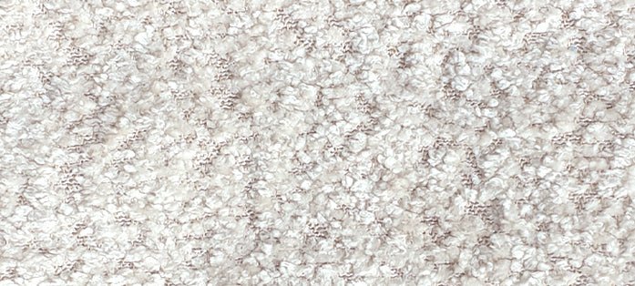 Diana Sofa - Furniture - Republic Home