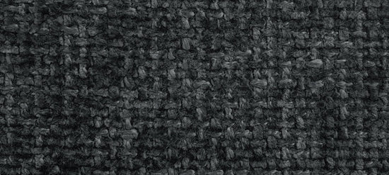 Diana Sofa - Furniture - Republic Home