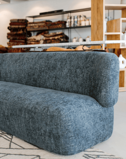 Diana Sofa - Furniture - Republic Home