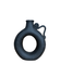 Donut Vase - Homewares - Republic Home
