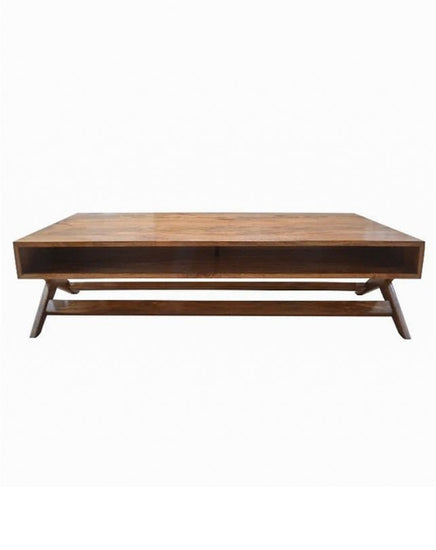 Element Coffee Table - Furniture - Republic Home