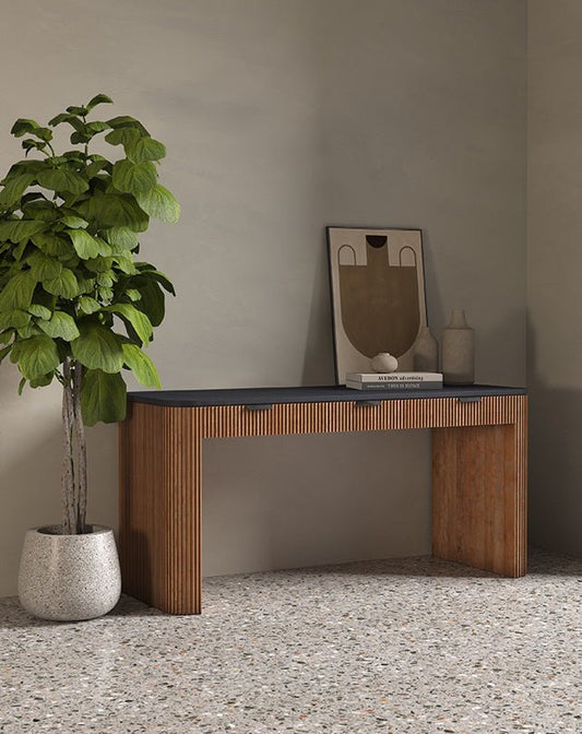 Genova Desk - Furniture - Republic Home