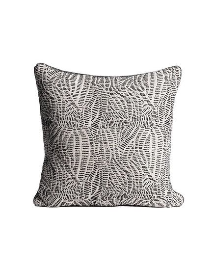 Hana Cushion - Cushion - Republic Home