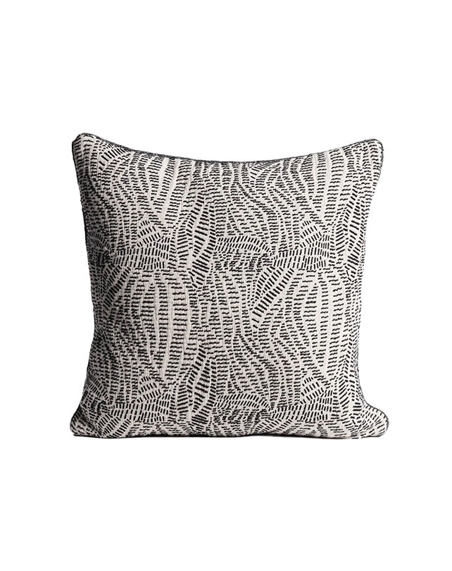 Hana Cushion - Cushion - Republic Home