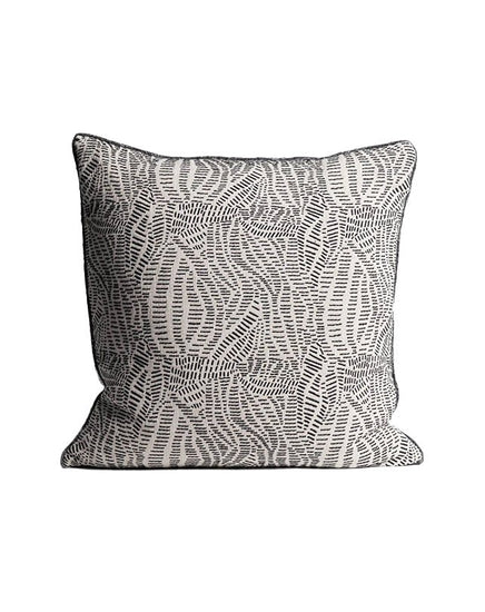 Hana Cushion - Cushion - Republic Home