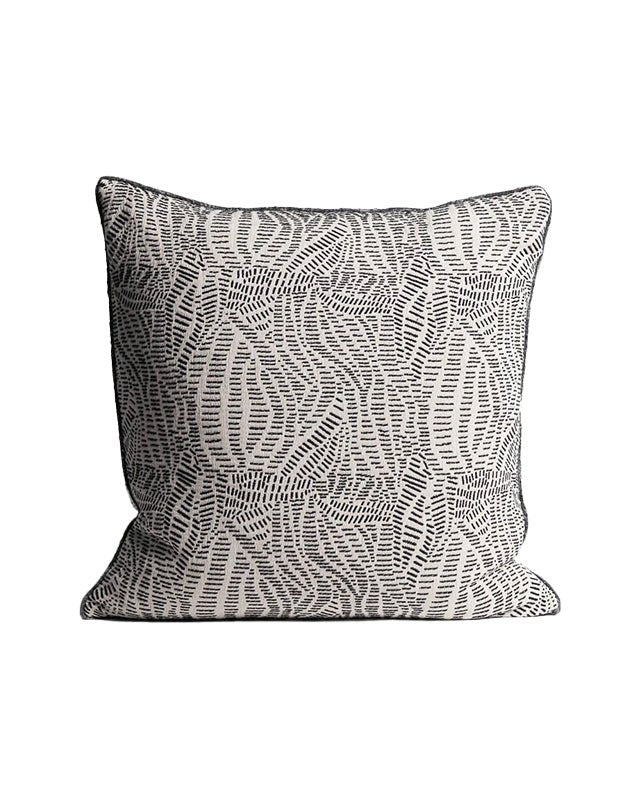 Hana Cushion - Cushion - Republic Home