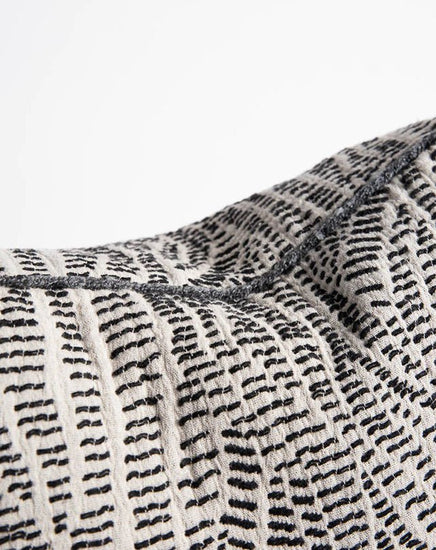 Hana Cushion - Cushion - Republic Home