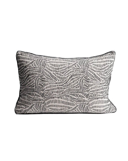 Hana Cushion - Cushion - Republic Home