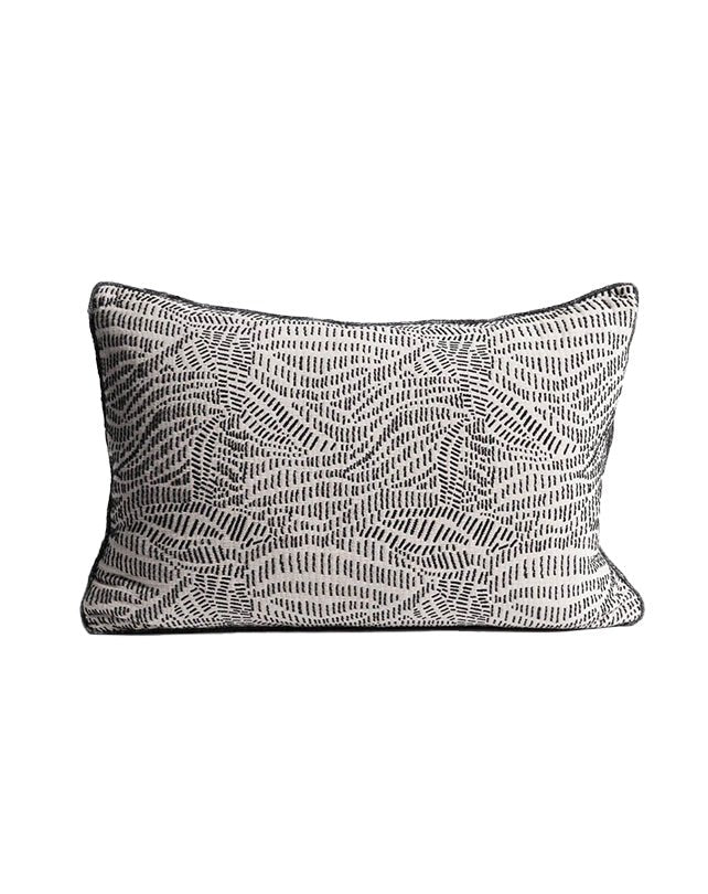 Hana Cushion - Cushion - Republic Home