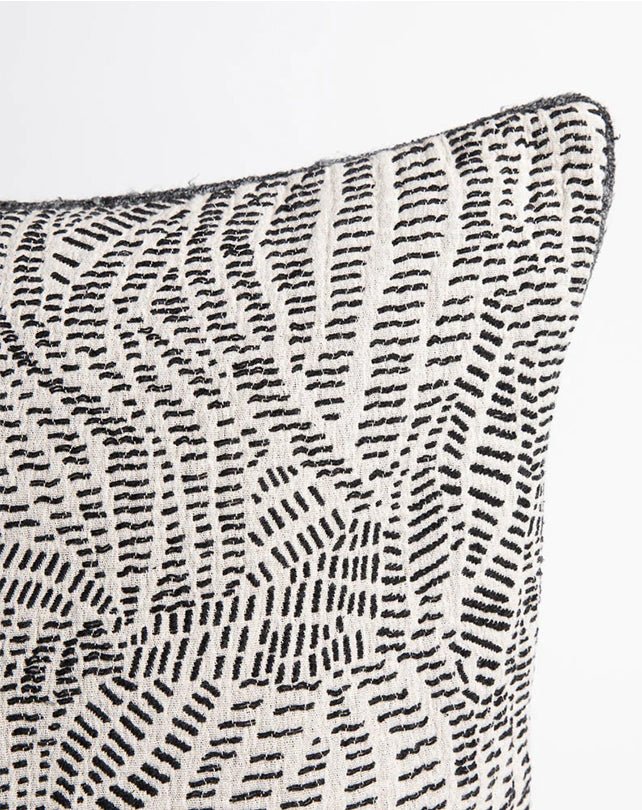 Hana Cushion - Cushion - Republic Home