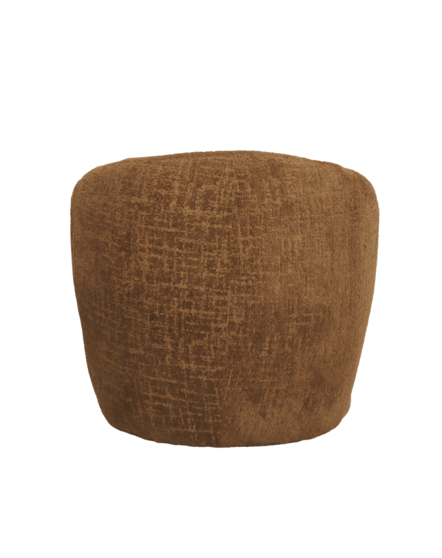 Harmony Swivel Club Chair - Furniture - Republic Home