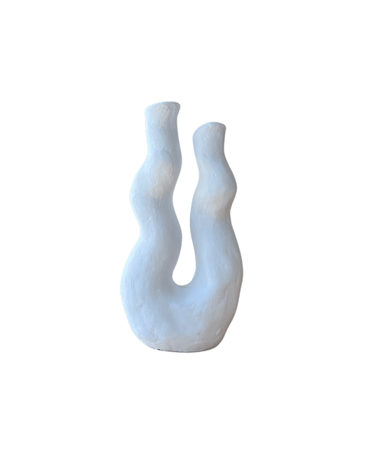 Ikhsan Vase - Homewares - Republic Home