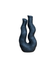 Ikhsan Vase - Homewares - Republic Home