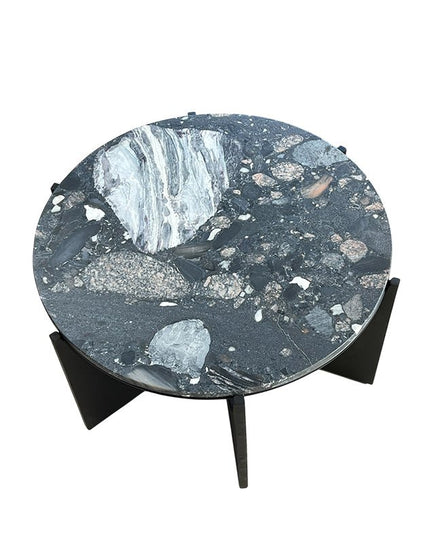 Ios Coffee Table - Furniture - Republic Home