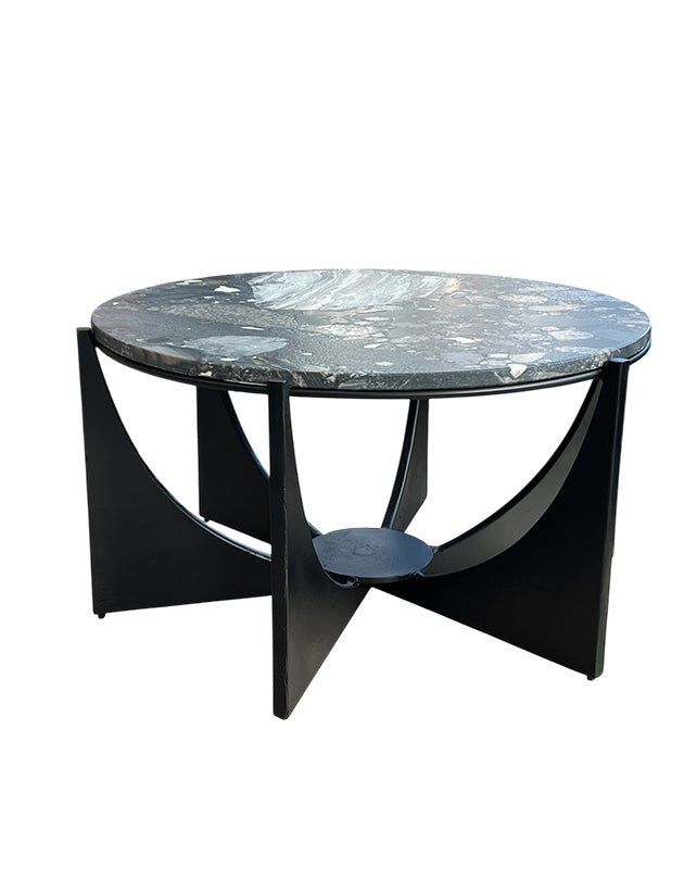 Ios Coffee Table - Furniture - Republic Home