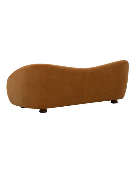 Isabella Sofa - Furniture - Republic Home