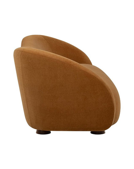 Isabella Sofa - Furniture - Republic Home