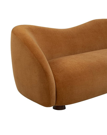 Isabella Sofa - Furniture - Republic Home