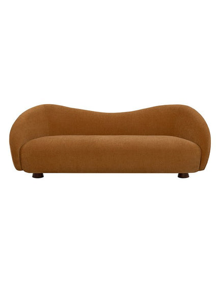 Isabella Sofa - Furniture - Republic Home