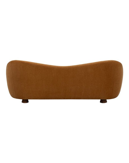 Isabella Sofa - Furniture - Republic Home