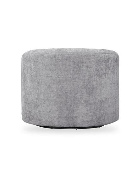 Koko Swivel Chair - Furniture - Republic Home
