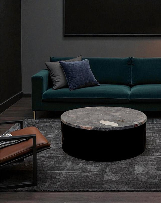 Konya Coffee Table - Furniture - Republic Home