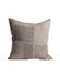 Kozo Linen Cushion - Cushion - Republic Home
