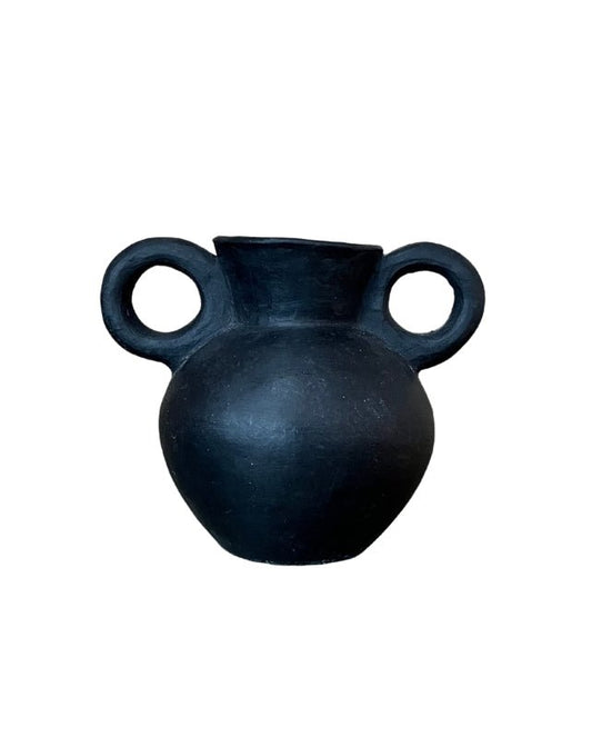 Kup Vase - Homewares - Republic Home
