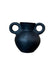 Kup Vase - Homewares - Republic Home