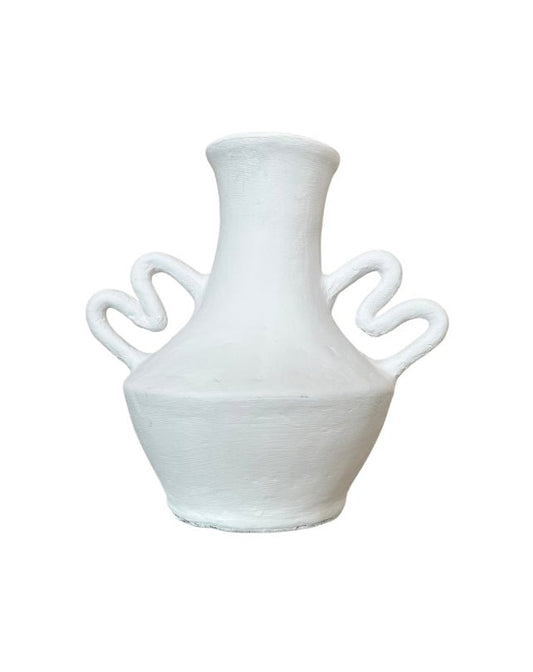 Kupu - Kupu Vase - Homewares - Republic Home