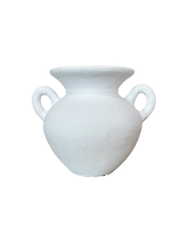 Lelea Vase - Homewares - Republic Home