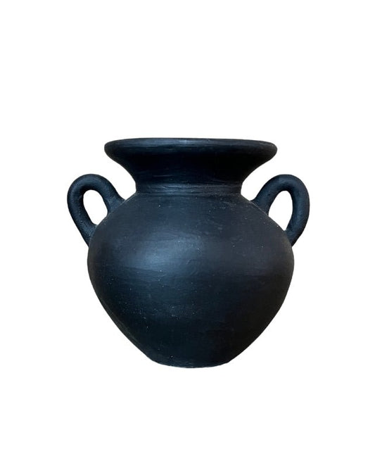Lelea Vase - Homewares - Republic Home