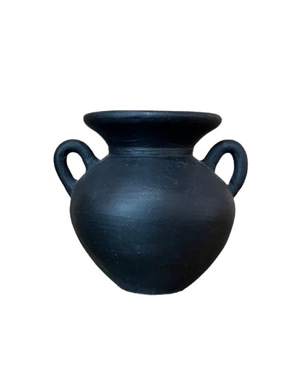 Lelea Vase - Homewares - Republic Home