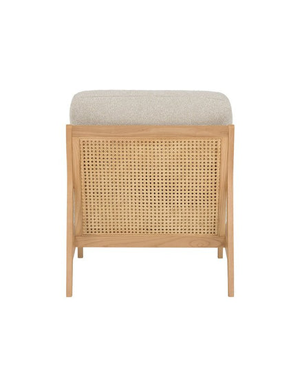 Levan Chair - Furniture - Republic Home