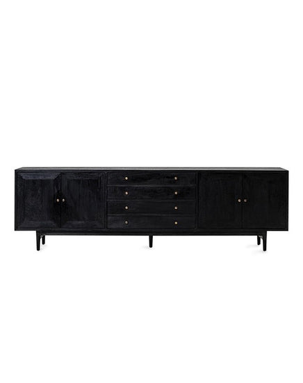 Lia Buffet 2.7m - Furniture - Republic Home