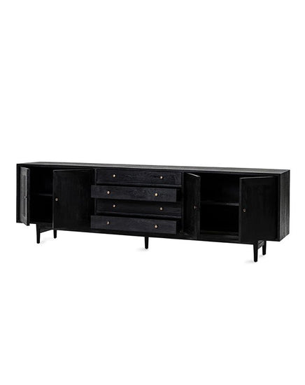 Lia Buffet 2.7m - Furniture - Republic Home
