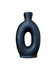 Lonjong Vase - Homewares - Republic Home