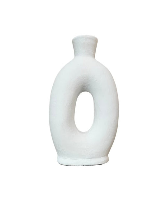 Lonjong Vase - Homewares - Republic Home