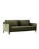 Lorne Sofa - Furniture - Republic Home