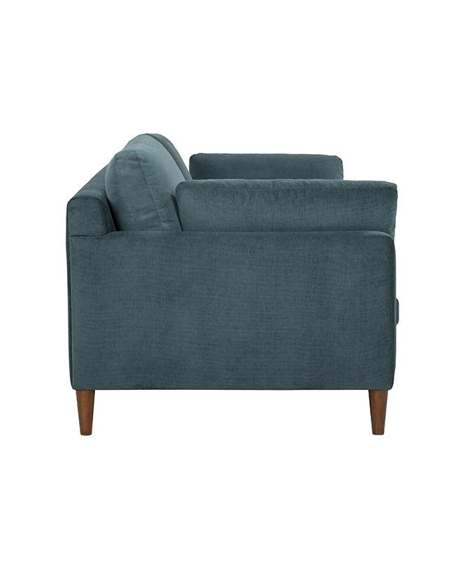 Lorne Sofa - Furniture - Republic Home