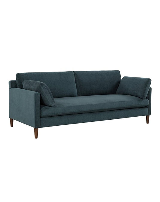 Lorne Sofa - Furniture - Republic Home
