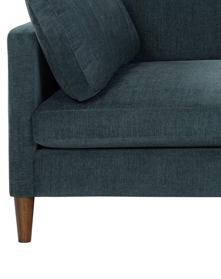 Lorne Sofa - Furniture - Republic Home